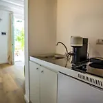Maison D'orange - La Pinede