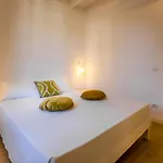 아파트 Maison D'orange - La Pinede